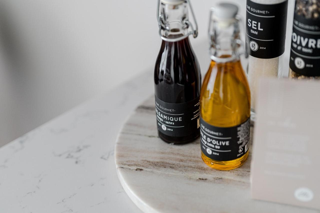 Apartament Design Rent Family Turku Zewnętrze zdjęcie